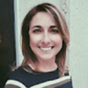 Meet your Posher, Dilara